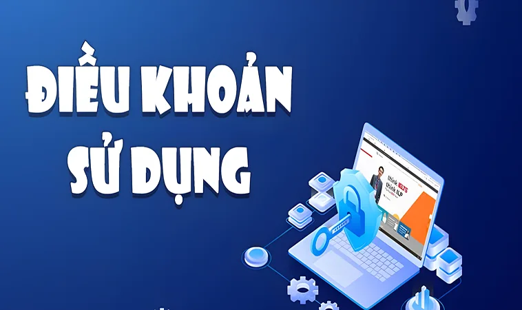 Chính Sách Bảo Mật